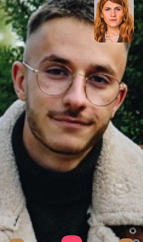 65_Messages_Chat_Video_Call@3x