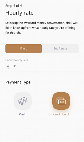 56_Request Booking_Step 4_Rate@3x