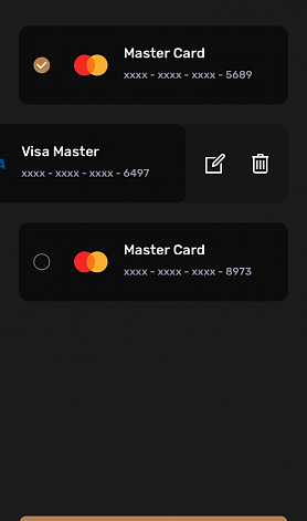 Select Card Lawyer@2x