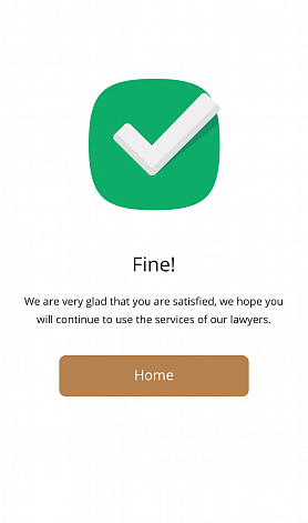 79_Payment Completed Copy@3x